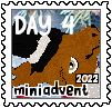 day4miniadventstamp_orig.png