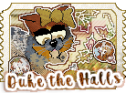 dukethehalls.png