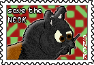 neckstamp.png