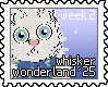 ww-week-2-stamp.gif