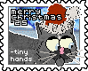 xmasstamp.gif