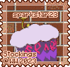 sparkstar23.png