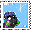 stamp3.png