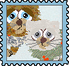 swallowtail-xmasstampwreaths-2021_orig.png