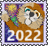 swallowtail_2022_stamp.png