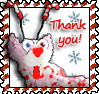 thank_you_stamp.png