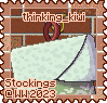 thinkingkiwistocking.png