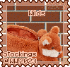 wildsstocking.png