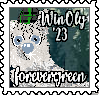 winolystamp23_orig.png