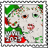 wwlstamp2.png