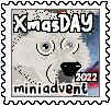 xmasdayadventstamp_orig.png
