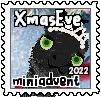xmaseveadventstamp_orig.png