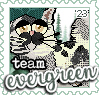 yume-stamp-funfetti.png